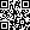 https://isna.ir/xdGdxc