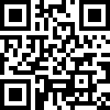 https://isna.ir/xcYrgC