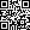 https://isna.ir/xdJKST