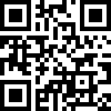 https://isna.ir/xdX7kD