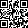 https://isna.ir/xdHrGn