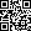 https://isna.ir/xdJHFM