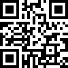 https://isna.ir/xdPHcR