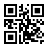 isna.ir/xdWPM8