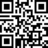 https://isna.ir/xdNsGH