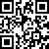 https://isna.ir/xcXBFn
