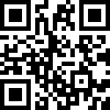 https://isna.ir/xd2C7s