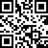 https://isna.ir/xdFnfV