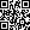 https://isna.ir/xd35tw