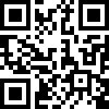 https://isna.ir/xcXtVz