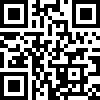 https://isna.ir/xdWgQn
