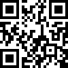 https://isna.ir/xdHZ54