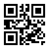 isna.ir/xdNPNQ