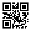 isna.ir/xdNt2h