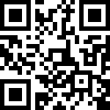 https://isna.ir/xdTBKF