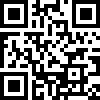 https://isna.ir/xdH8sW