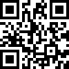 https://isna.ir/xdKWYL