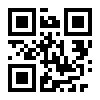 isna.ir/xdJTRV