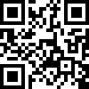 https://isna.ir/xdWsvq