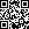 https://isna.ir/xc87X