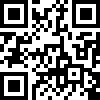 https://isna.ir/xdSqgx