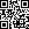 https://isna.ir/xdR3WY
