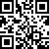 https://isna.ir/xd3Ssj