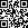 https://isna.ir/xdWFgg