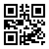isna.ir/xdJzFg