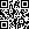 https://isna.ir/xdJ8nW