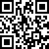 https://isna.ir/xdSfWH
