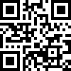 https://isna.ir/xdPKxc