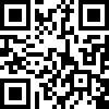 https://isna.ir/xdNvB4