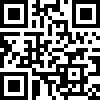 https://isna.ir/xdFmcC