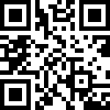 https://isna.ir/xdKWgG