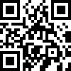 https://isna.ir/x79JzY