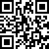 https://isna.ir/xdSvng