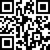 https://isna.ir/xcYDjC