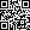 https://isna.ir/xcXNMP