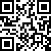 https://isna.ir/xdSfXx