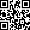 https://isna.ir/xdKHND