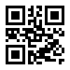 isna.ir/xdJFRq