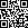 https://isna.ir/xdJqFS