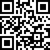 https://isna.ir/xdX8sc
