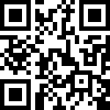 https://isna.ir/xdFdJf