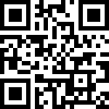 https://isna.ir/xdSvhV