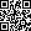 https://isna.ir/xd2bdN