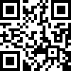 https://isna.ir/xdX3rr