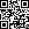 https://isna.ir/xdLvwM