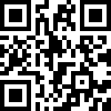 https://isna.ir/xdFqrj